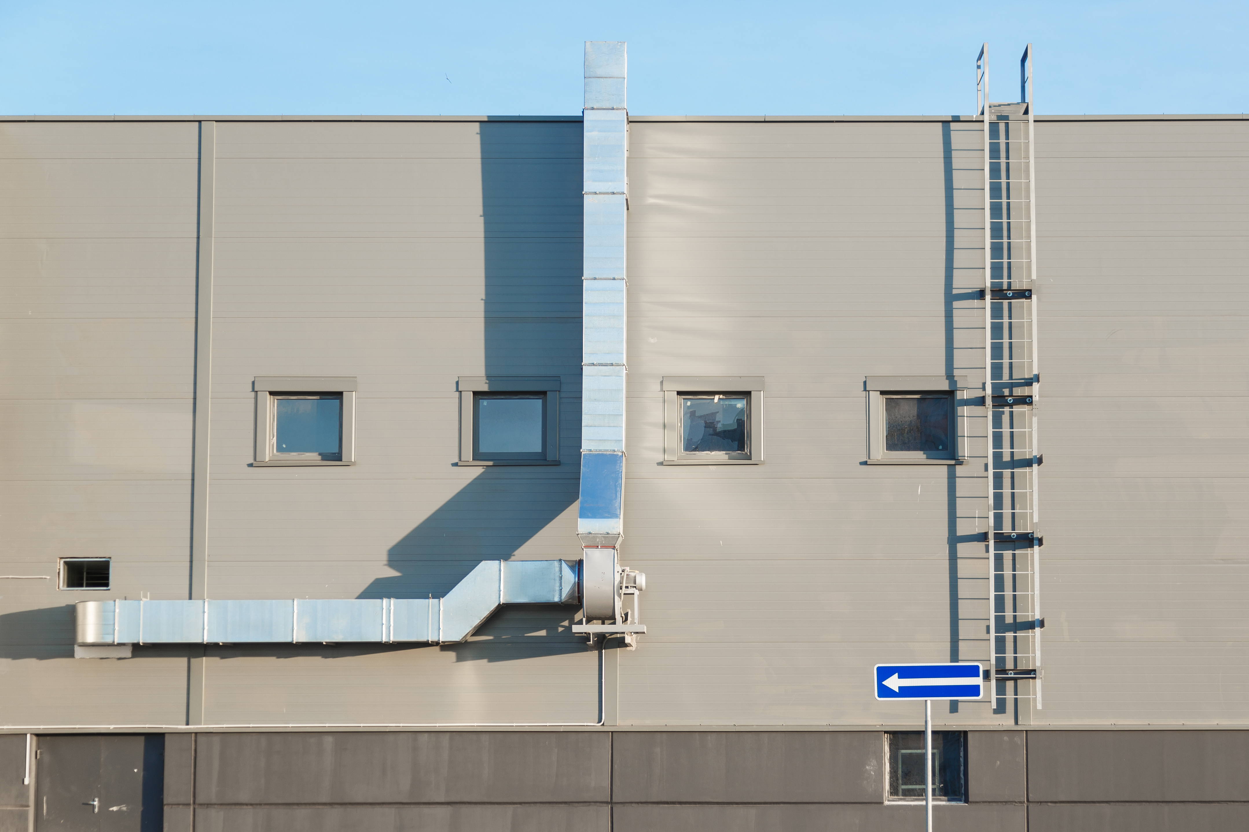 Left Image