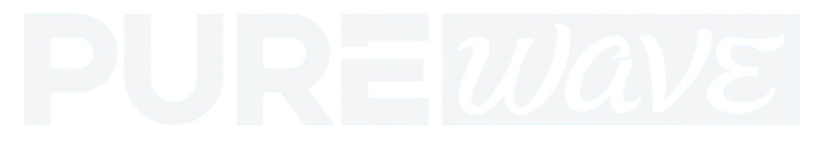 Homepage